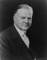 herbert hoover 2.jpg